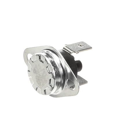 Adcraft MANUAL THERMO LIMITER HDS-15